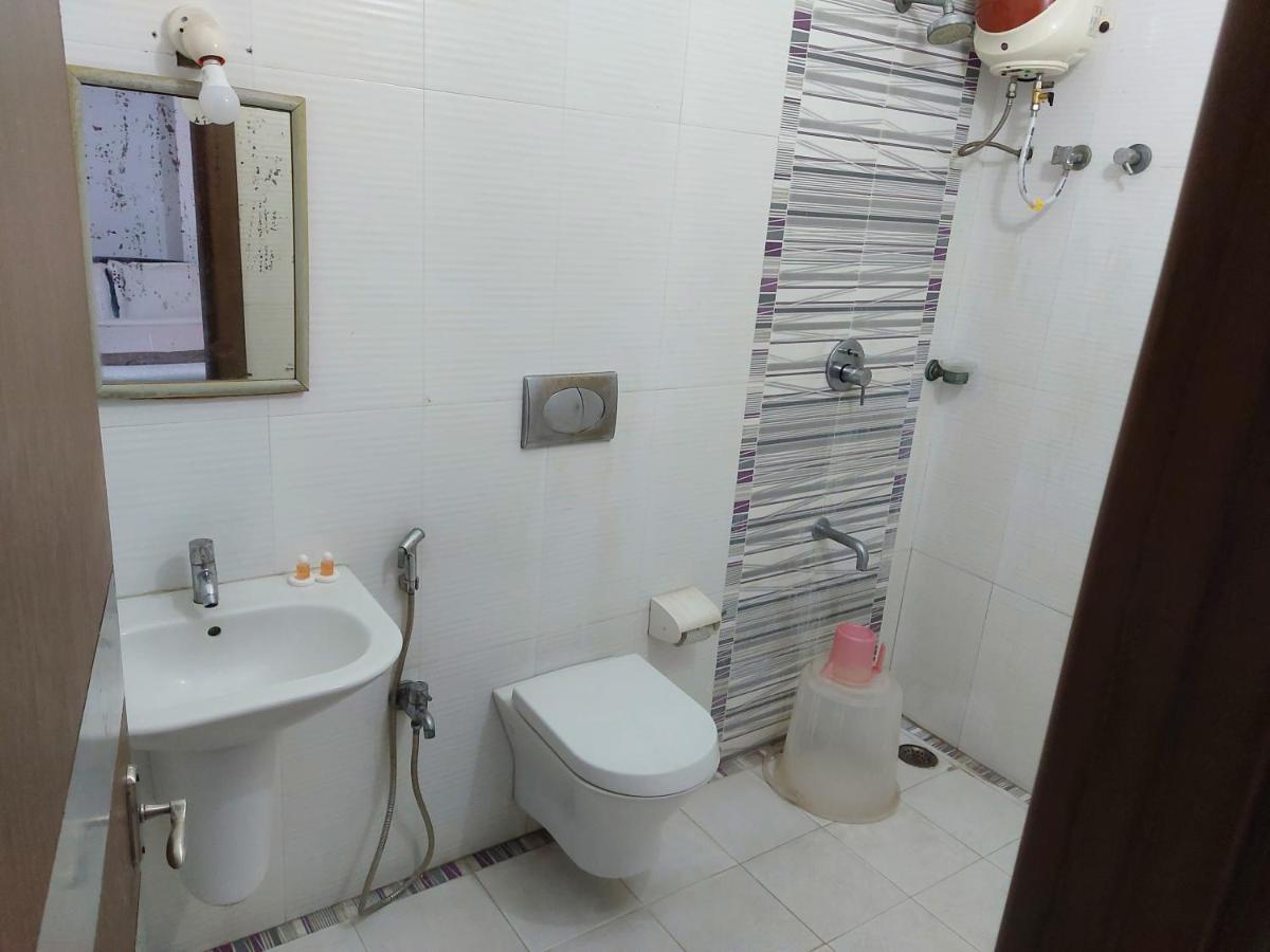Hotel Avuraa Hospitality India Chennai Zewnętrze zdjęcie